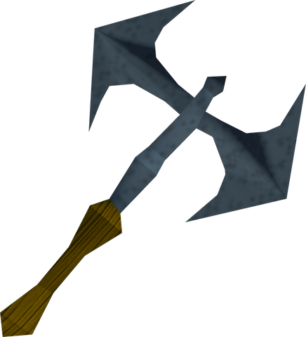 File:Nial's throwing axe detail.png