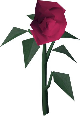 File:Roses built.png