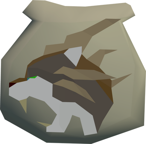 File:Spirit larupia pouch detail.png