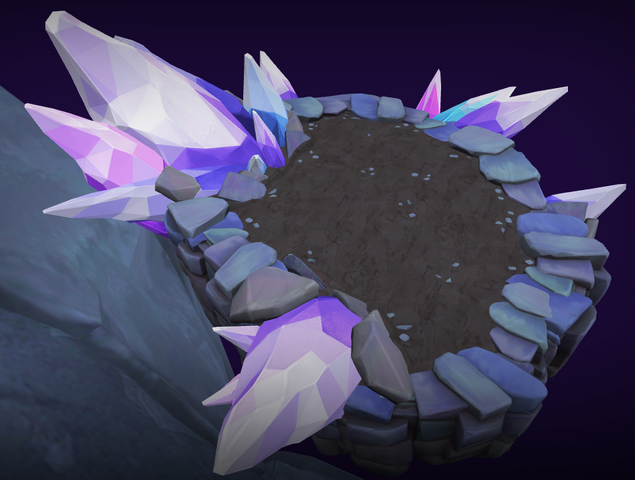 File:Starting island (Tuska Comes).png