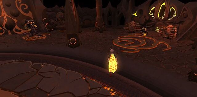 File:Tzhaar graphical update teaser2.jpg