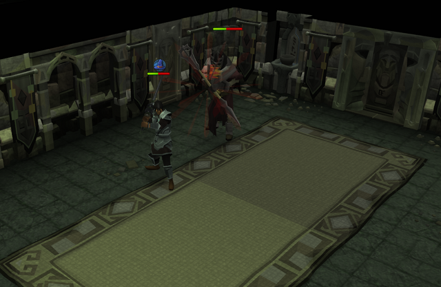 File:Unholy cursebearer fight.png