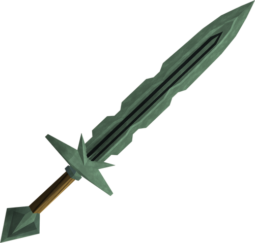 File:Adamant sword detail.png