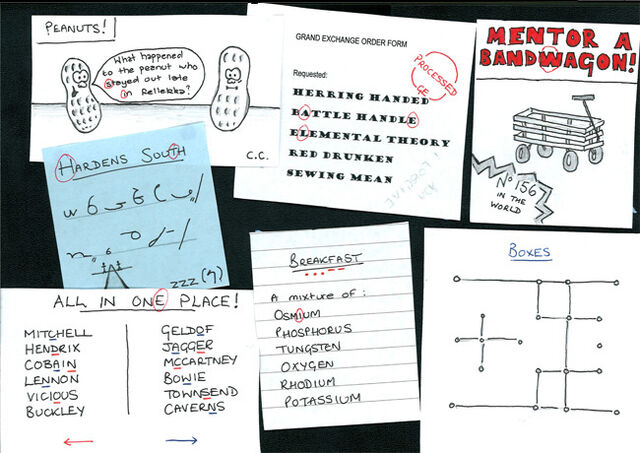 File:Chaos Elemental's suitcase.jpg