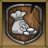 File:Controls lootshare.jpg