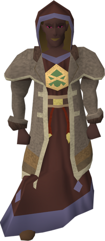 File:Dark Squall.png
