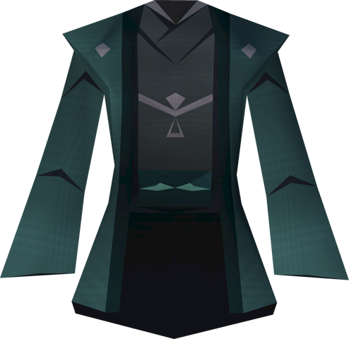 File:Eastern robe (blue) detail.png