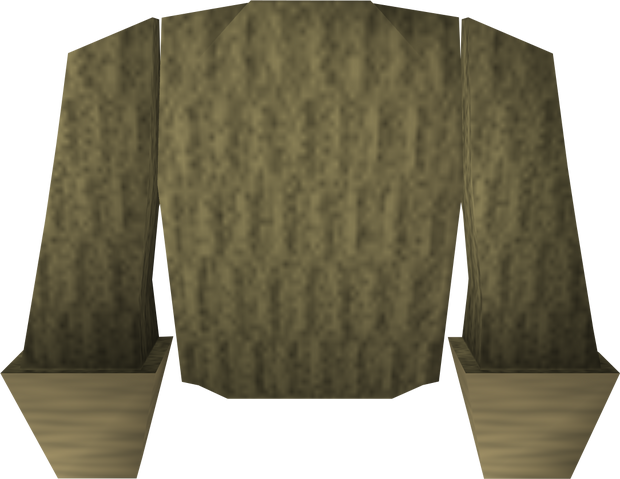 File:Fremennik shirt (tan) detail.png
