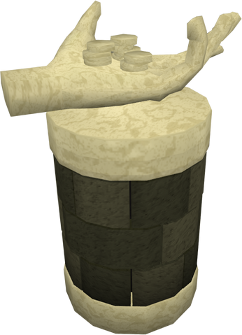 File:GE pillar.png