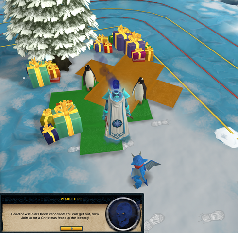 File:Inviting penguins.png