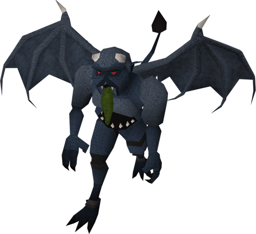 File:Kolodion demon old.png