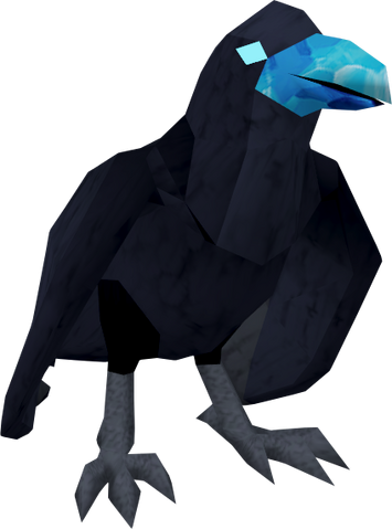 File:Korp.png