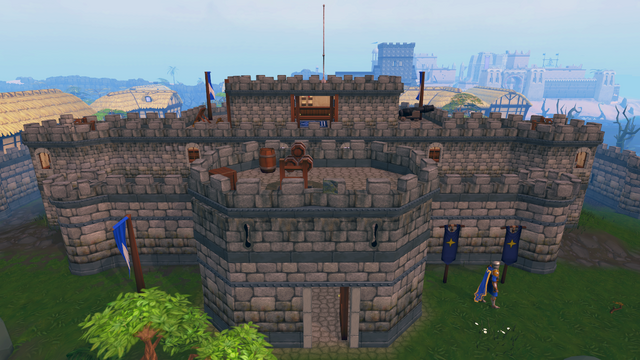 File:Lumbridge Castle back.png