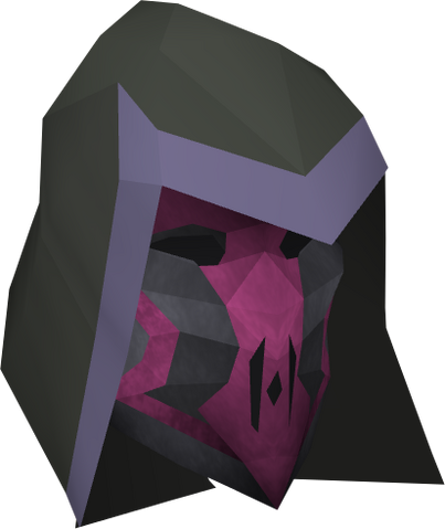 File:Pernix cowl detail.png