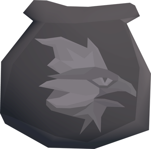 File:Phoenix pouch(u) detail.png