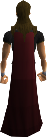 File:Red cape equipped.png
