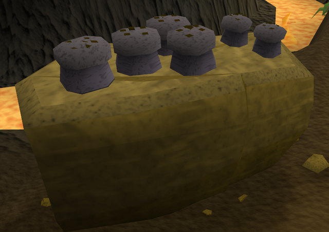 File:Rockcakestall.png