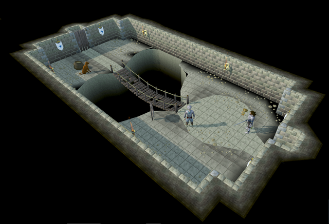 File:Sir Spishyus room.png