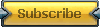 Subscribe Button