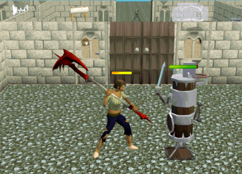 File:Sweep.gif