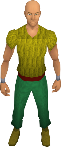 File:Tethered boots (male).png