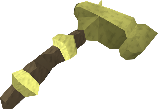 File:Zephyrium warhammer detail.png