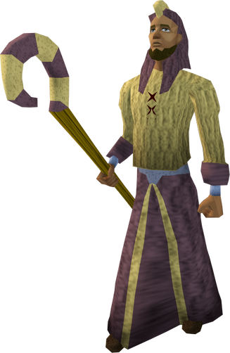 File:Awusah the Mayor.png