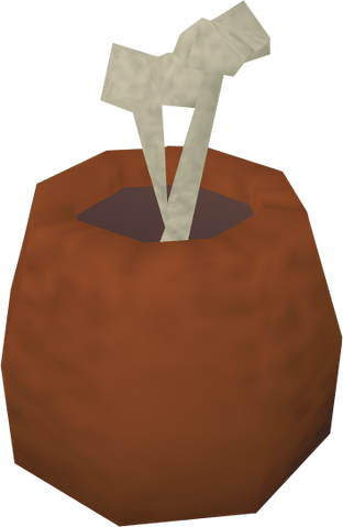 File:Bone in vinegar detail.png
