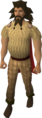File:Bravek.png