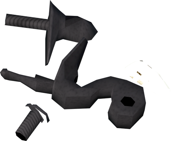 File:Broken flint detail.png