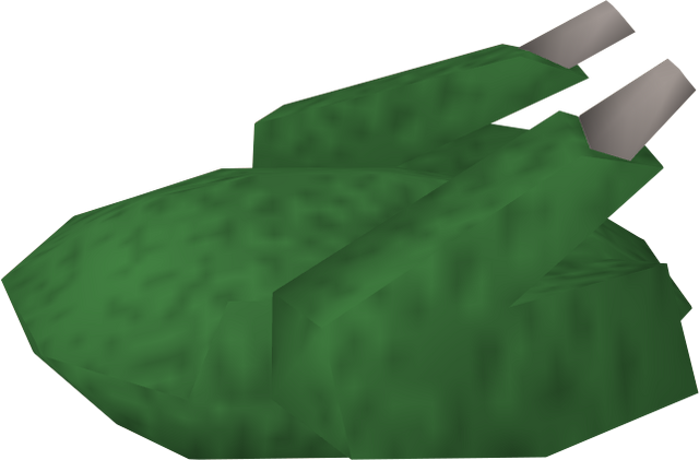 File:Cooked undead chicken detail.png
