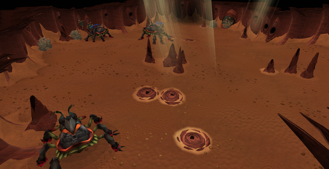 File:Exiled Kalphite Hive.png