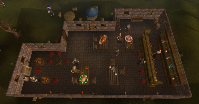 File:Fight arena bar 2.png