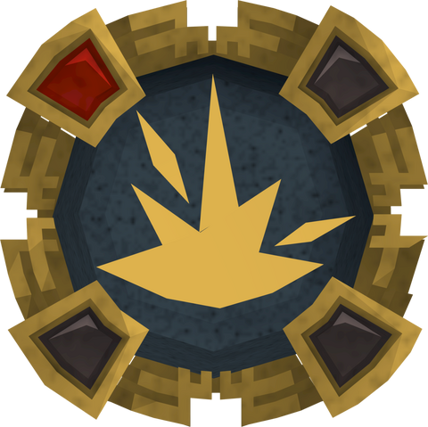 File:Flameproof aura detail.png