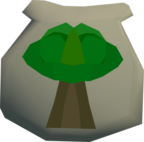 File:Giant ent pouch detail.png