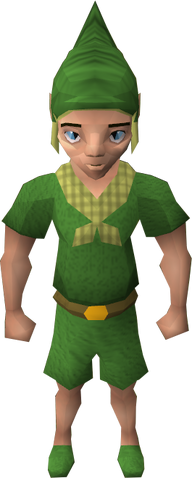 File:Gnome Child.png