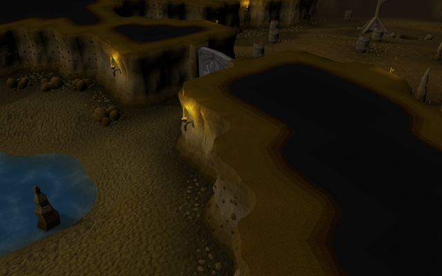 File:Kharazi Dungeon.png