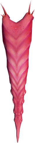 File:Mimic tongue cape detail.png