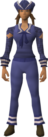 File:Naval set (blue) equipped.png