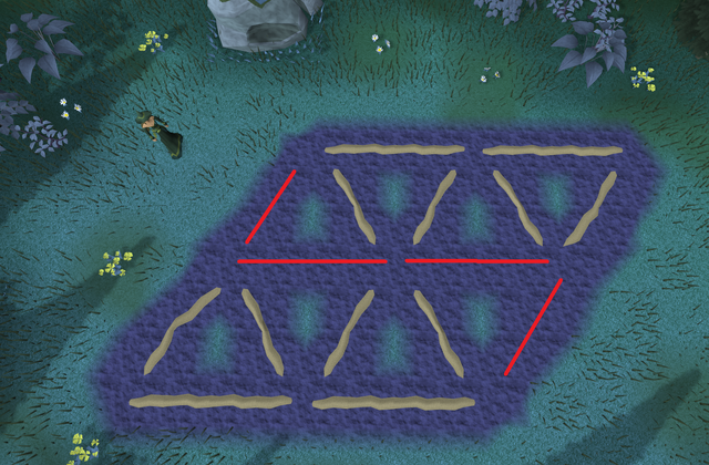 File:Pattern triangles.png