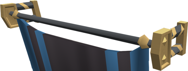 File:Plated banner frame.png