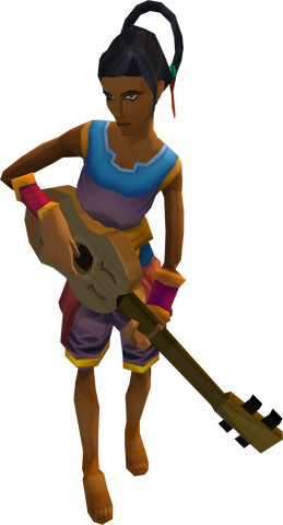 File:Pub musician.png