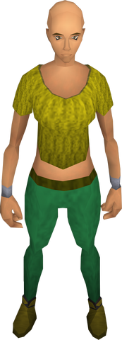 File:Retro waxed tibracis.png