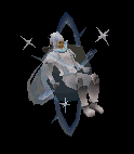 Sapphire light.gif