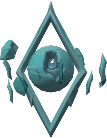 File:Seren (shattered).png