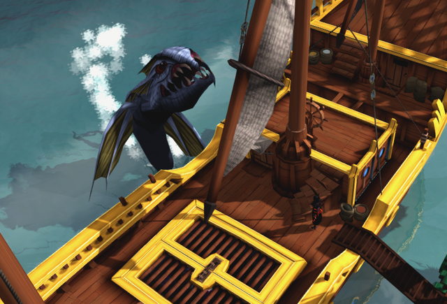 File:Thalassus eats Jed.png