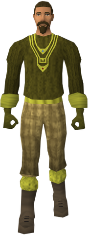 File:Thorkel Silkbeard.png