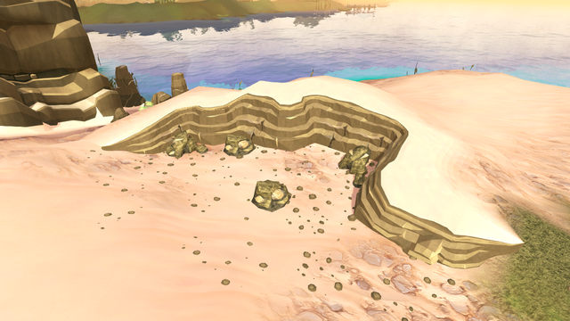 File:Uzer mine.png