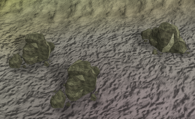 File:Volencia moss rock.png