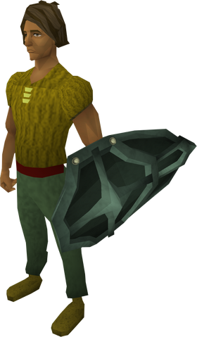 File:Adamant kiteshield equipped.png
